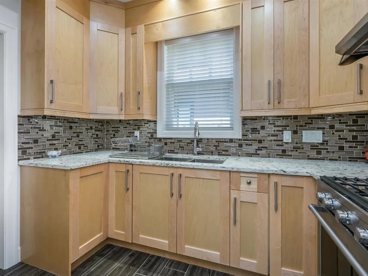 7816 116 Street, Delta, BC, V4C 5T8 - 16