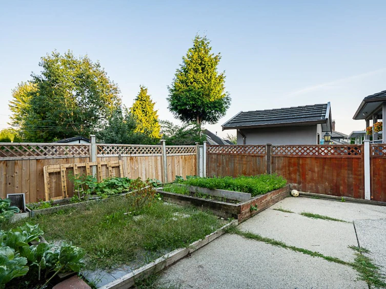 8182 145 Street, Surrey, BC, V3S 9J7 - 35