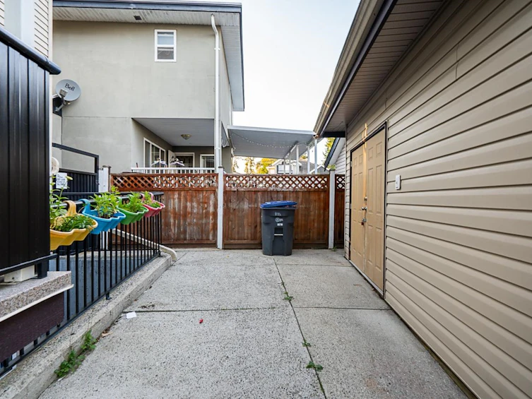 8182 145 Street, Surrey, BC, V3S 9J7 - 34