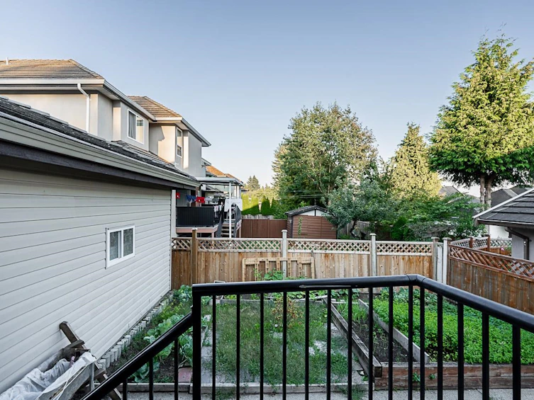 8182 145 Street, Surrey, BC, V3S 9J7 - 32