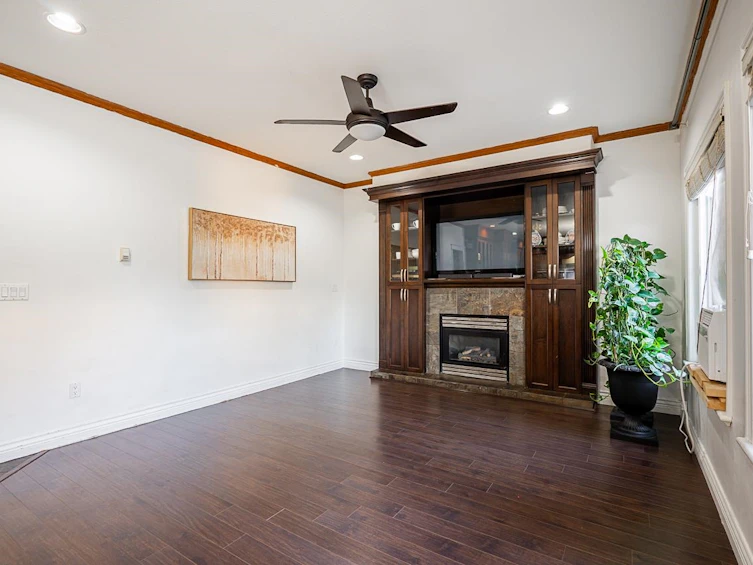 8182 145 Street, Surrey, BC, V3S 9J7 - 17