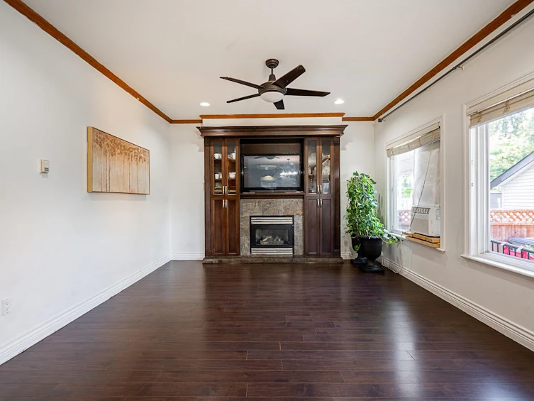 8182 145 Street, Surrey, BC, V3S 9J7 - 16