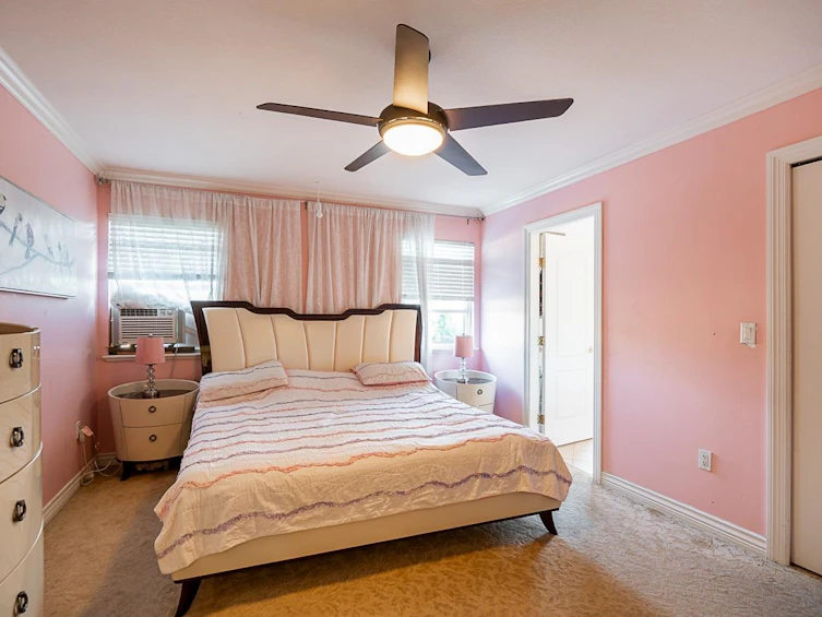 8182 145 Street, Surrey, BC, V3S 9J7 - 23