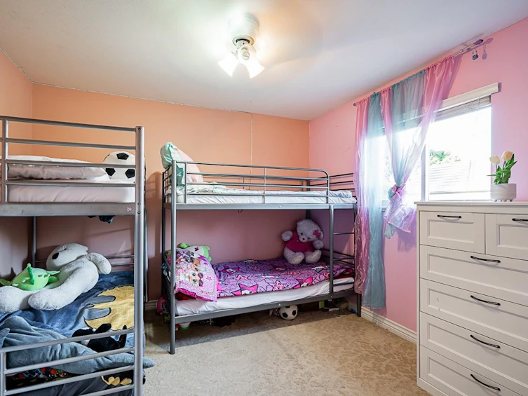 8182 145 Street, Surrey, BC, V3S 9J7 - 29