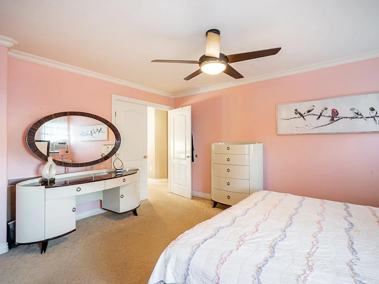 8182 145 Street, Surrey, BC, V3S 9J7 - 24