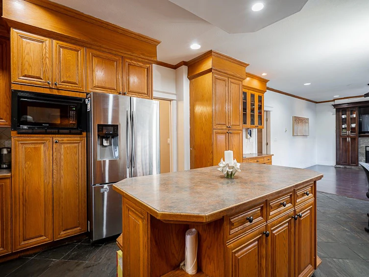8182 145 Street, Surrey, BC, V3S 9J7 - 13