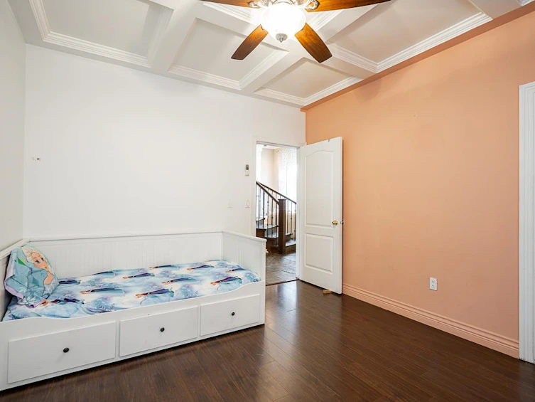 8182 145 Street, Surrey, BC, V3S 9J7 - 20