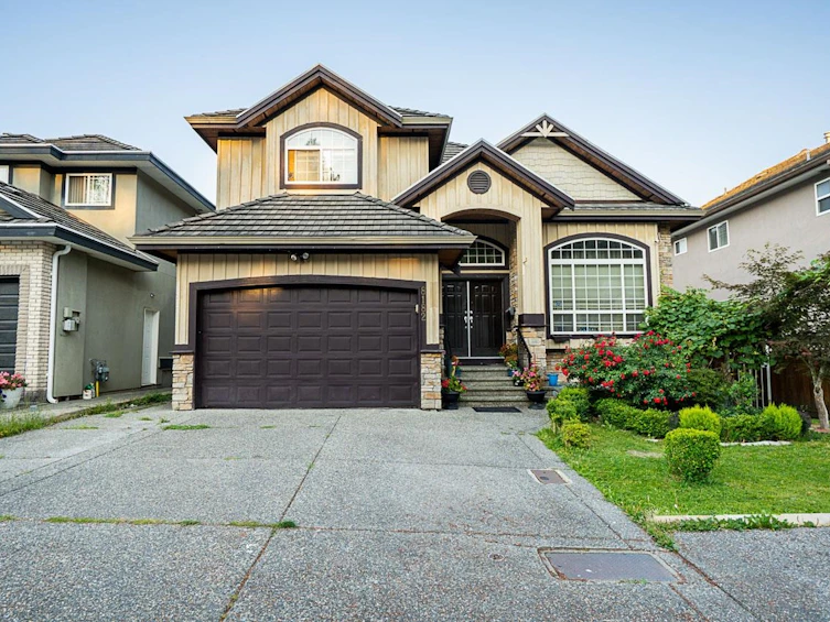 8182 145 Street, Surrey, BC, V3S 9J7 - 39