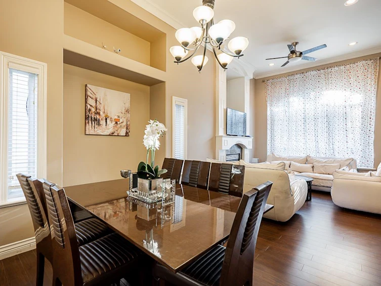 8182 145 Street, Surrey, BC, V3S 9J7 - 7