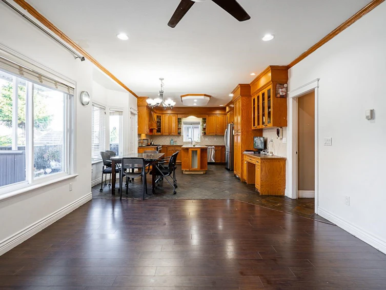 8182 145 Street, Surrey, BC, V3S 9J7 - 18