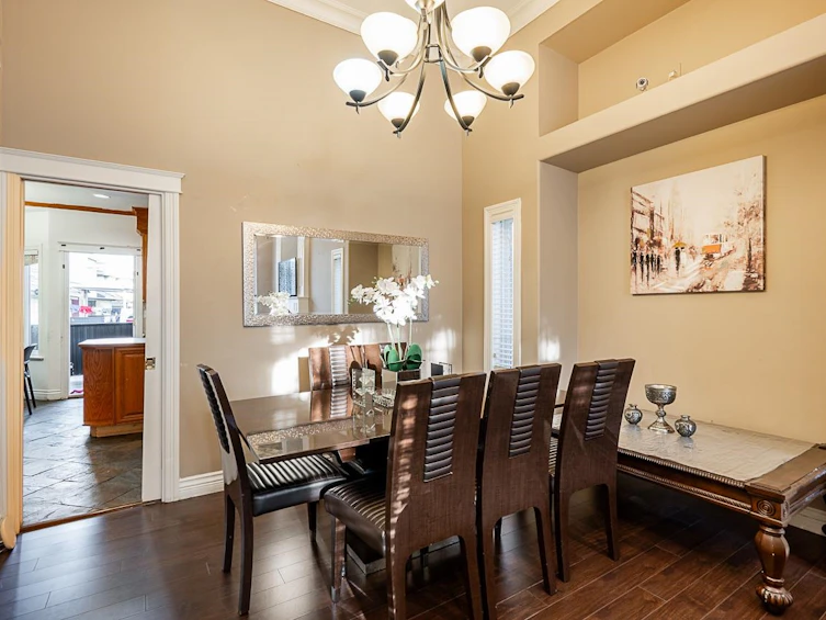 8182 145 Street, Surrey, BC, V3S 9J7 - 6