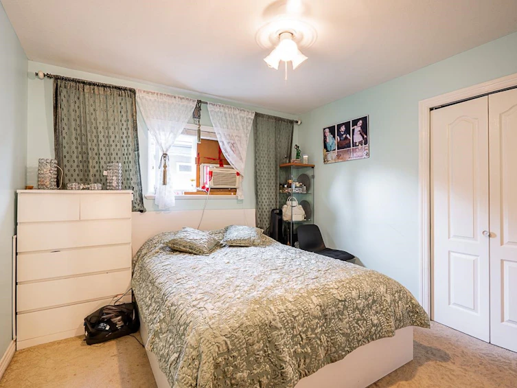 8182 145 Street, Surrey, BC, V3S 9J7 - 28
