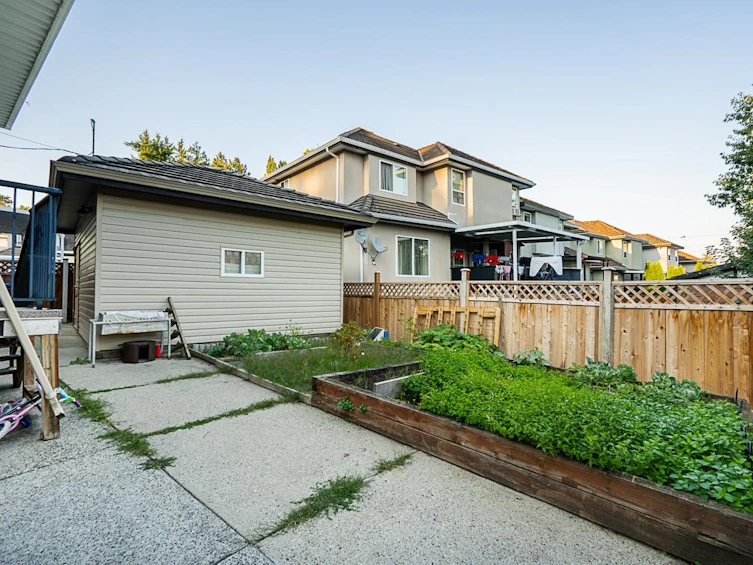 8182 145 Street, Surrey, BC, V3S 9J7 - 37