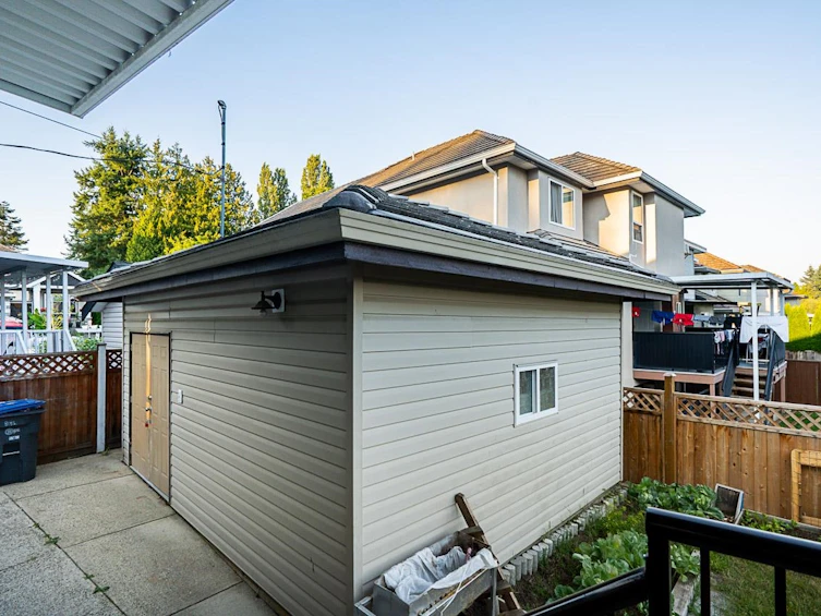 8182 145 Street, Surrey, BC, V3S 9J7 - 33