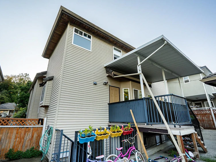 8182 145 Street, Surrey, BC, V3S 9J7 - 38