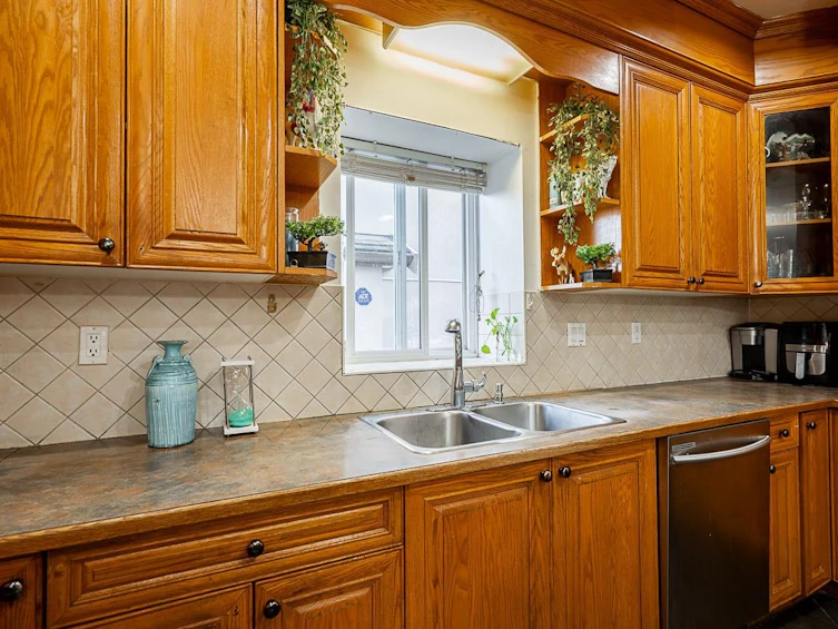 8182 145 Street, Surrey, BC, V3S 9J7 - 12