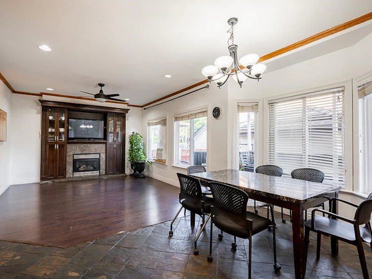 8182 145 Street, Surrey, BC, V3S 9J7 - 15