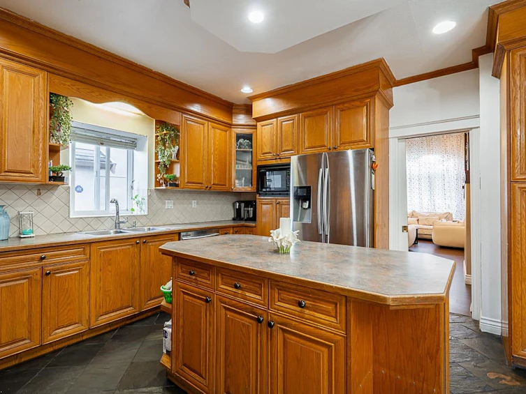 8182 145 Street, Surrey, BC, V3S 9J7 - 11