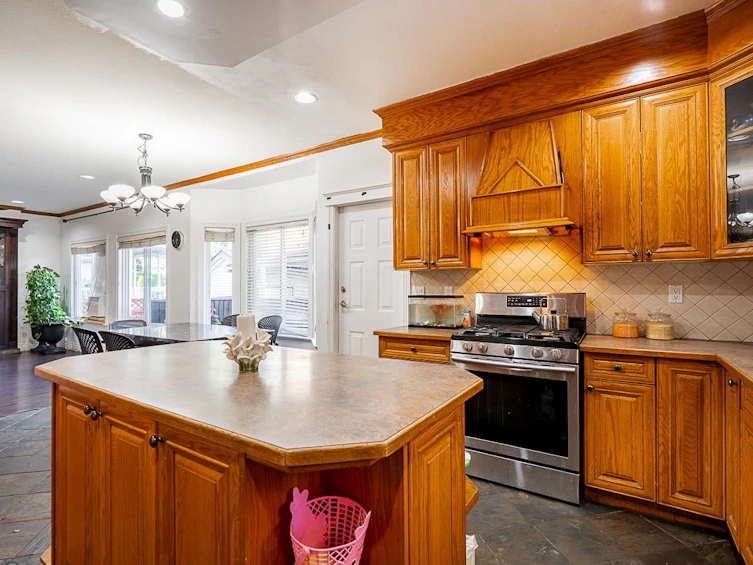 8182 145 Street, Surrey, BC, V3S 9J7 - 14
