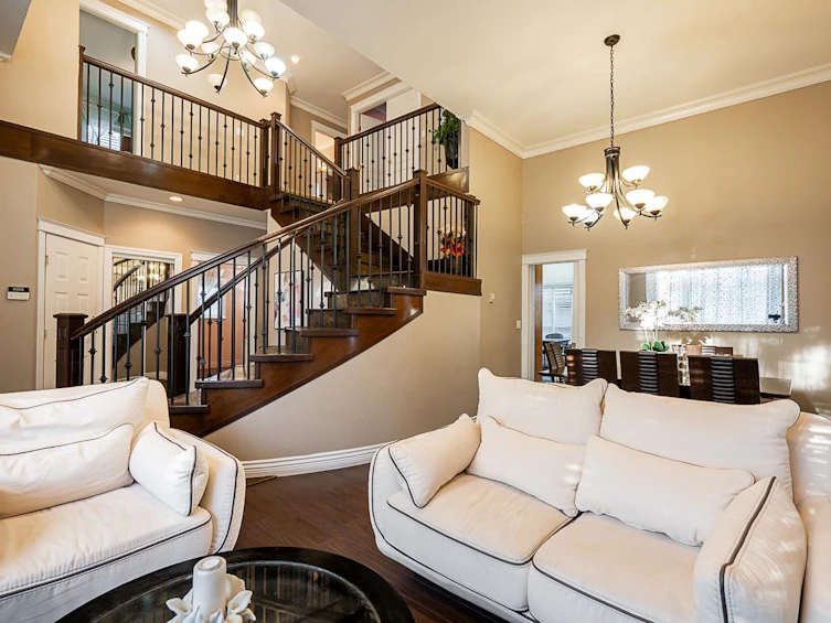 8182 145 Street, Surrey, BC, V3S 9J7 - 5