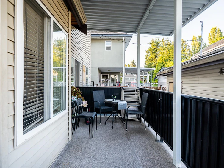 8182 145 Street, Surrey, BC, V3S 9J7 - 31