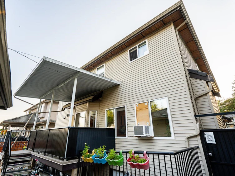 8182 145 Street, Surrey, BC, V3S 9J7 - 36