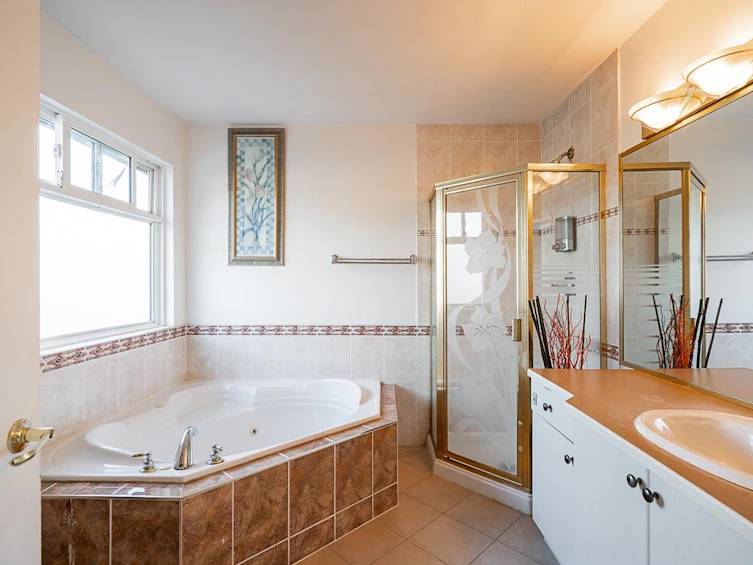 8182 145 Street, Surrey, BC, V3S 9J7 - 25