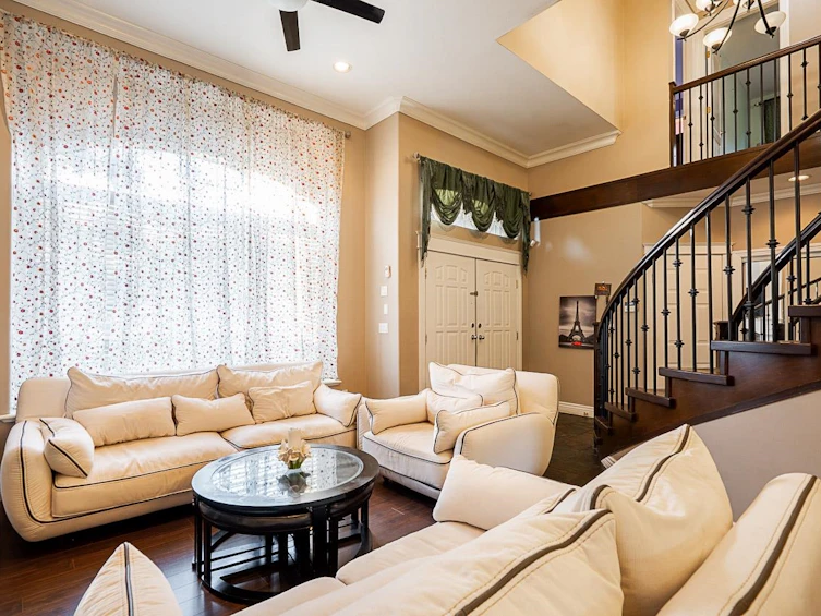 8182 145 Street, Surrey, BC, V3S 9J7 - 4