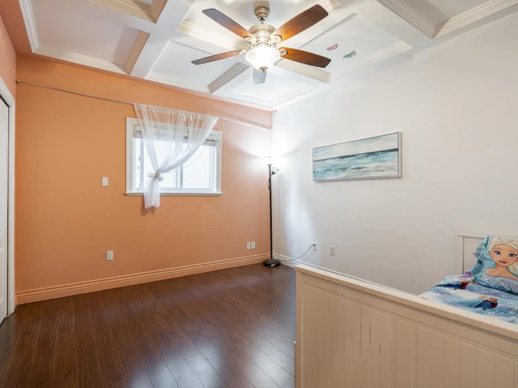 8182 145 Street, Surrey, BC, V3S 9J7 - 19