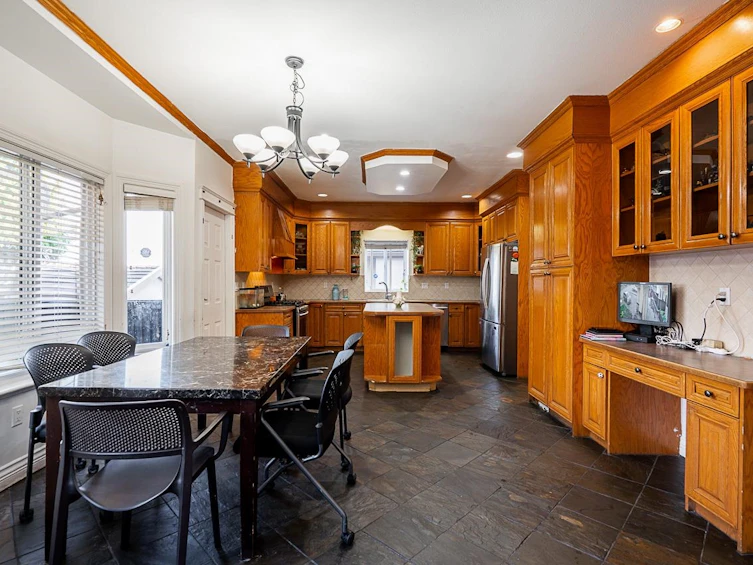 8182 145 Street, Surrey, BC, V3S 9J7 - 8
