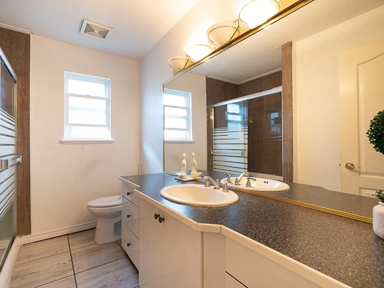 8182 145 Street, Surrey, BC, V3S 9J7 - 30