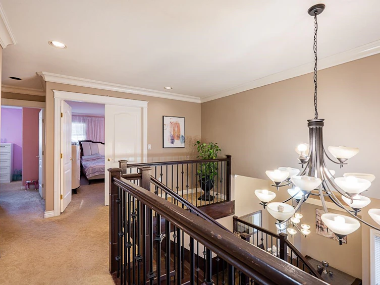 8182 145 Street, Surrey, BC, V3S 9J7 - 22