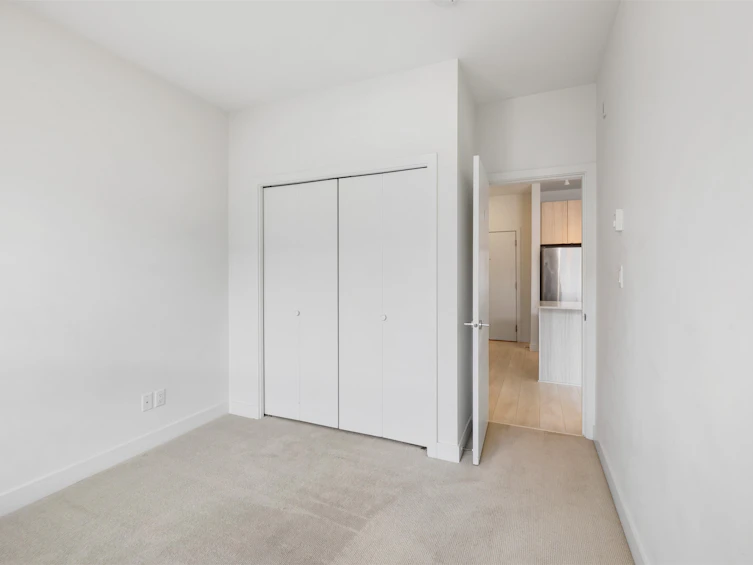 415-6438 195a Street, Surrey, BC, V4N 6R5 - 12