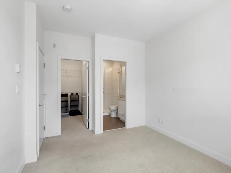 415-6438 195a Street, Surrey, BC, V4N 6R5 - 21