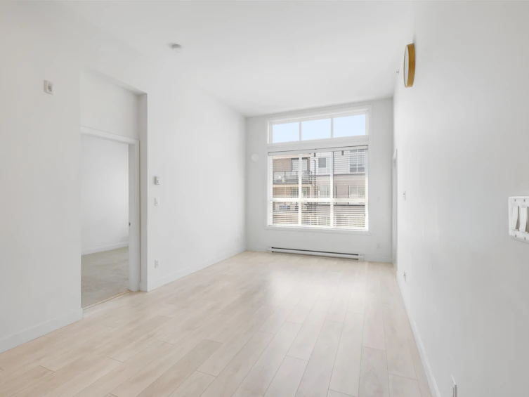 415-6438 195a Street, Surrey, BC, V4N 6R5 - 15