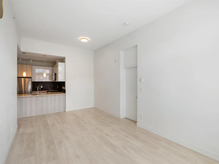 415-6438 195a Street, Surrey, BC, V4N 6R5 - 10