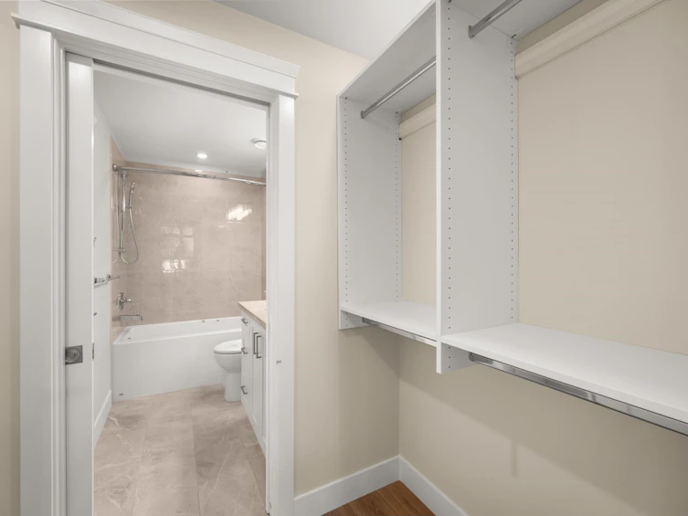 108-20926 83 Avenue, Langley, BC, V2Y 3Y9 - 25