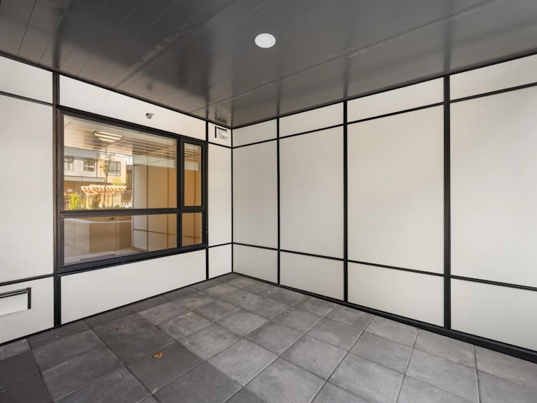 108-20926 83 Avenue, Langley, BC, V2Y 3Y9 - 11
