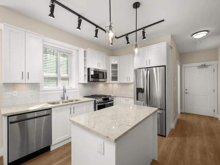 108-20926 83 Avenue, Langley, BC, V2Y 3Y9 - 5