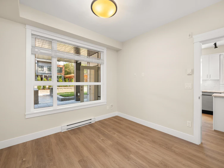 108-20926 83 Avenue, Langley, BC, V2Y 3Y9 - 23
