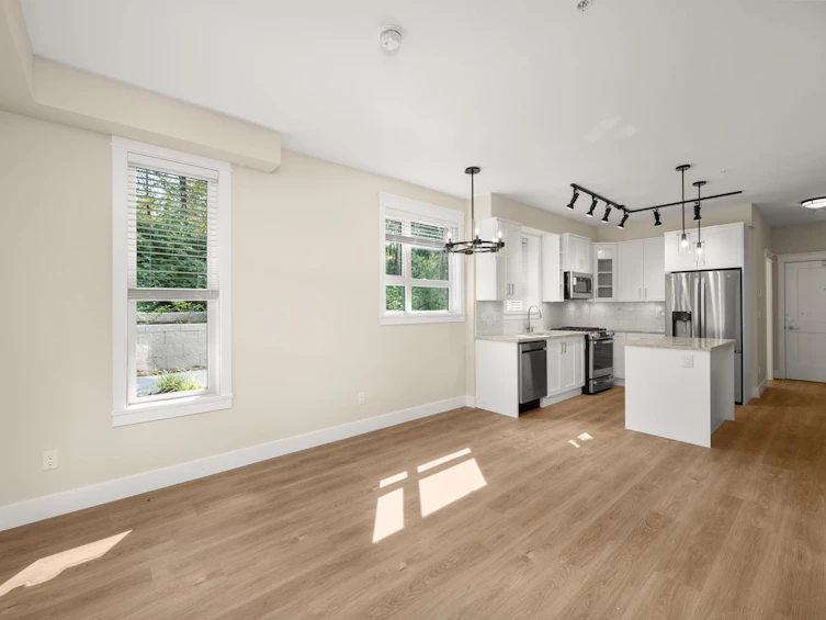 108-20926 83 Avenue, Langley, BC, V2Y 3Y9 - 17