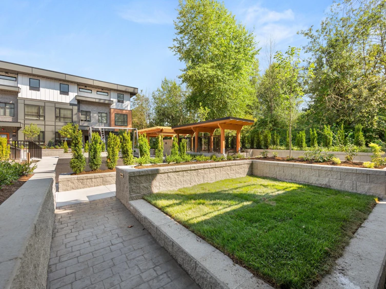 108-20926 83 Avenue, Langley, BC, V2Y 3Y9 - 8
