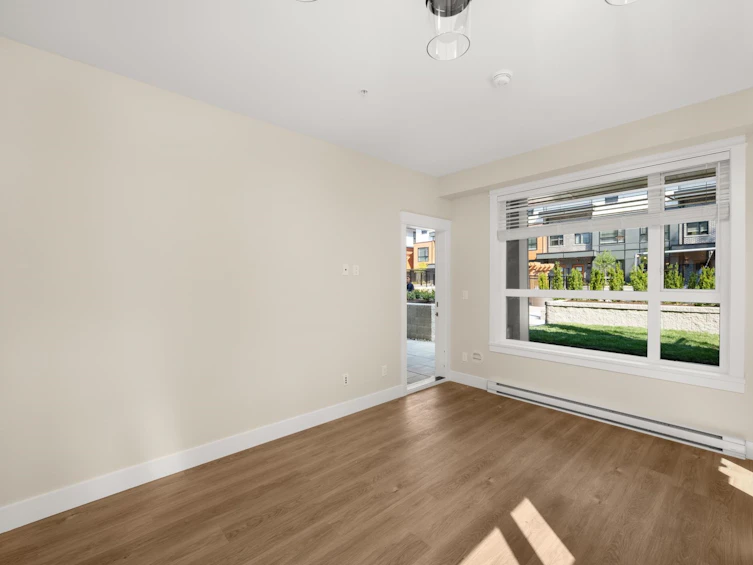 108-20926 83 Avenue, Langley, BC, V2Y 3Y9 - 15
