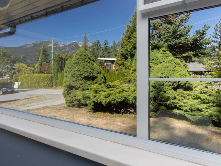 38258 Northridge Drive, Squamish, BC, V8B 0A6 - 16