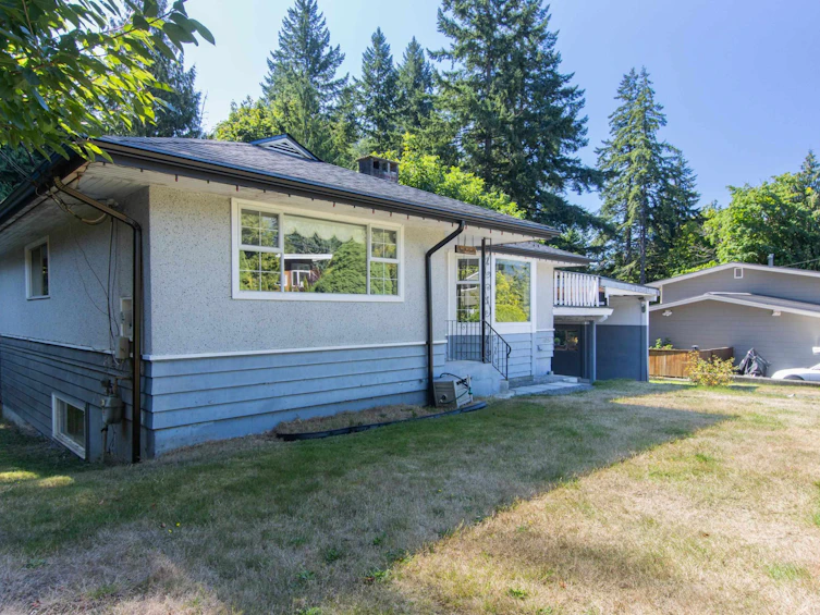 38258 Northridge Drive, Squamish, BC, V8B 0A6 - 3