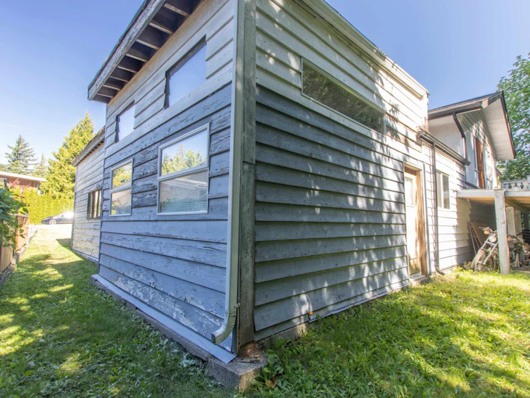 38258 Northridge Drive, Squamish, BC, V8B 0A6 - 31