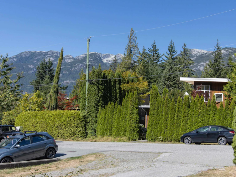 38258 Northridge Drive, Squamish, BC, V8B 0A6 - 7
