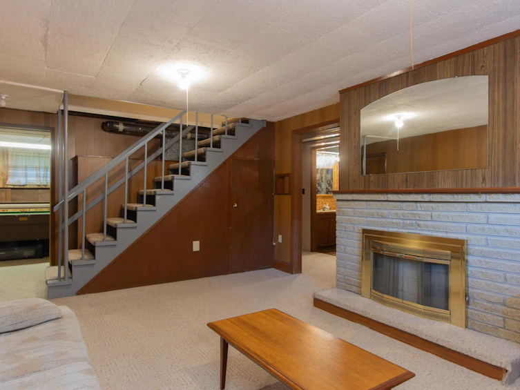 38258 Northridge Drive, Squamish, BC, V8B 0A6 - 23