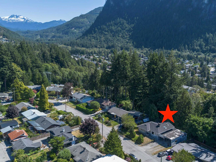 38258 Northridge Drive, Squamish, BC, V8B 0A6 - 35
