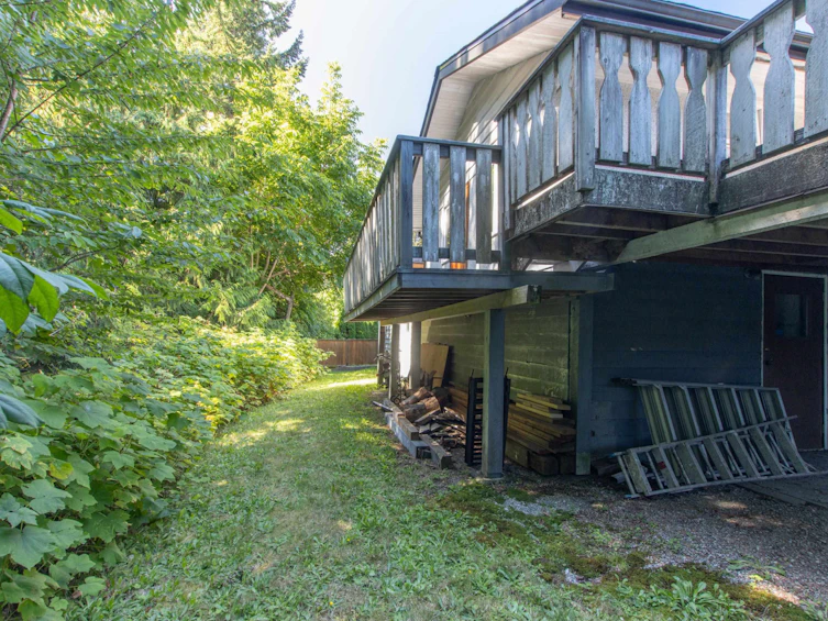 38258 Northridge Drive, Squamish, BC, V8B 0A6 - 30
